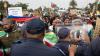 Explainer: What is behind South Africa’s anti-immigrant protests?
