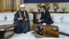 Oman, France emphasise importance of developing investment relations