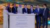 Masdar breaks ground on inaugural 1GW wind farm in Kazakhstan, advances Round-the-Clock renewable energy ambitions