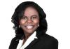 <![CDATA[Transforming care through social determinants of health]]>