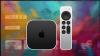 Intrusive ads are everywhere - unless you have one of these 5 devices