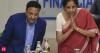 HDFC Bank appoints former financial services secretary Rajiv Kumar as new Non-Executive Chairman