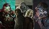 Bloody Disgusting’s 10 Best Video Games of 2026 (So Far)