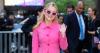 Lexi Minetree, the World’s New Elle Woods, Loves Video Games and the Color Green