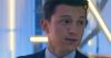 Tom Holland’s $407M Video Game Movie Finds New Streaming Home