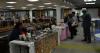 Author expo exhibits diverse talents