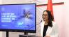 Economy grows faster than EU and region, minister says