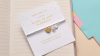 'Beautiful jewellery gift' that sells every 30 seconds is under £20