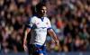 France skipper Dupont to miss Nations Championship Tests