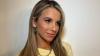 Vogue Williams shares her £22 cooling slippers she 'can't live without'