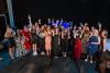 Students Honoured at South Hampshire College Group Awards