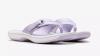 Sandals shoppers say are 'so comfortable' are now under £9 with savvy deal stack