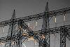 No Transition: Affective Infrastructures for the Climate-Class Conjuncture
