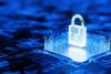 Palo Alto Networks Surges 9%, CrowdStrike Rises 7%, Okta Gains 5%: Can the Cybersecurity Rally Justify Its Valuations?