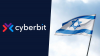 Cybersecurity Firm Cyberbit Shuts Down Israel Operations