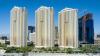 Real Estate Investor: ‘There’s No Middle Ground in 10 Years’ as Middle Class Housing Splits Into Luxury and Affordability