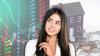 Real Estate Investor Discusses: Should Average Americans Buy a Home or Rent and Invest the Difference?