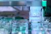 Meet EcoBOT: The Autonomous Lab Standardizing Plant-Microbe Research