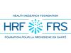 Health Research Foundation Launches 2026 Health System Solutions Grant Call for Proposals