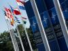 Europe’s no-panic playbook for a radically different US foreign policy