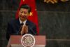 ‘Subversive Carrots’ and China’s Economic Influence Over the World