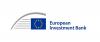 European Investment Bank commits €3 billion to Airbus