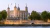 Concern for 'irreplaceable' Tower of London sees City Corporation brand Government 'anti-growth'
