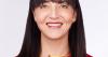 Veeam Appoints Mika Yamamoto as Chief Marketing and Customer AI Officer