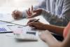 Greater Dallas County Development Alliance awards 4 small businesses grants