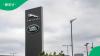 National Consumer Commission recalls Range Rover vehicles