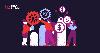 UK SMEs Face a Hiring Dilemma as Employment Costs Outpace Wage Growth