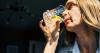Popular beverage is 'liquid death', claims heart surgeon — it's not alcohol