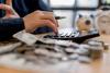 U.S. healthcare affordability falls to lowest level since 2021