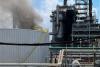U.S. refinery accidents, including in Pa., raise questions about cost impact as fuel demand rises