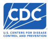 Communities benefit as U.S. CDC expands Lassa Fever surveillance nationwide