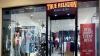 True Religion Revamps U.S. Strategy, Taps Former Skechers Executive for Leadership