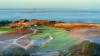 Golfweek's Best: The top 100 public-access golf courses in the U.S.
