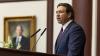 Gov. DeSantis wields hefty veto pen, signs Florida budget
