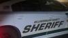 Florida man went into neighbor's home and shot dog that bit child, sheriff says