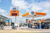 Plummeting Gas Prices Could Bring New Economic Headaches