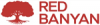 Red Banyan Named Best Crisis Management Firm Options in 2026