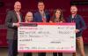 Boise Entrepreneur Week opens applications for pitch competitions ahead of fall event