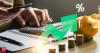 7 benefits of having a high-interest savings account