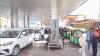 Government Withdraws Petrol, Diesel Sale Restrictions as Fuel Supply Normalises
