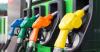 Govt lifts temporary curbs on petrol, diesel sales