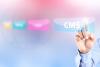 Don’t Celebrate the Wrong Win: What CMS-0053-F Actually Changes