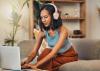 Spotify vs Netflix: One Growth Stock Has an Edge
