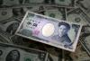Yen Sinks to 40-Year Low Amid Deepening Row With China