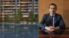 Mumbai realty major Oberoi makes Delhi-NCR foray with ultra-luxury Gurgaon project; homes priced Rs 20 crore+
