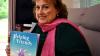 Children's book author Carmela Szklarz reads from 'Helping Friends'      